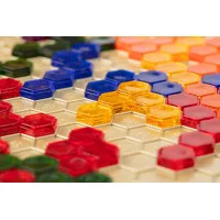 настольная игра Гембло