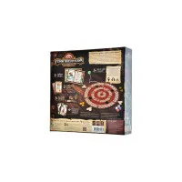 настольная игра Герои подземелий (2-е издание)