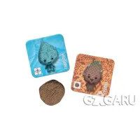 настольная игра Гигамон