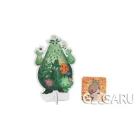 настольная игра Гигамон
