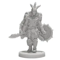 настольная игра Gloomhaven. Мрачная гавань