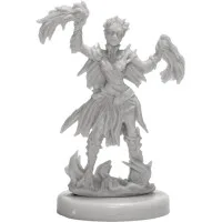 настольная игра Gloomhaven. Мрачная гавань
