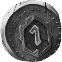 настольная игра Gloomhaven. Мрачная гавань