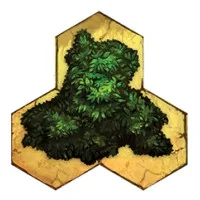 настольная игра Gloomhaven. Мрачная гавань