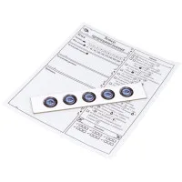 настольная игра Gloomhaven. Мрачная гавань. Дополнение: Забытые круги