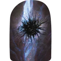 настольная игра Gloomhaven. Мрачная гавань. Дополнение: Забытые круги