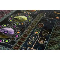 настольная игра Грандиозное представление
