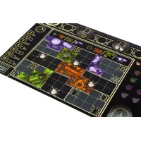 настольная игра Грандиозное представление