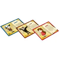 настольная игра Гравити Фолз (2019)