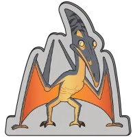 настольная игра Гравити Фолз (новое издание)