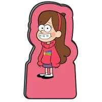 настольная игра Гравити Фолз (новое издание)