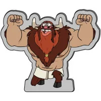 настольная игра Гравити Фолз (новое издание)