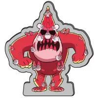 настольная игра Гравити Фолз (новое издание)