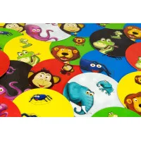 настольная игра Хвать-хвать