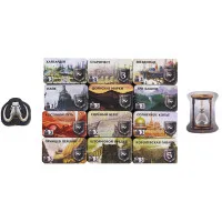 настольная игра Игра Престолов