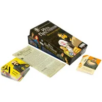настольная игра Игра престолов: Десница короля