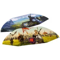 настольная игра Игра Престолов. Второе издание. Дополнение: Мать Драконов