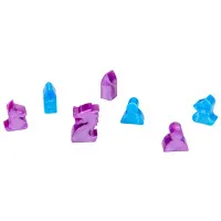 настольная игра Игра Престолов. Второе издание. Дополнение: Мать Драконов
