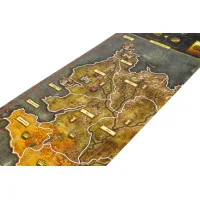 настольная игра Игра Престолов. Второе издание. Дополнение: Мать Драконов