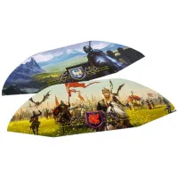 настольная игра Игра Престолов. Второе издание. Дополнение: Мать Драконов