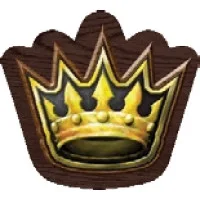 настольная игра Игра Престолов. Второе издание. Дополнение: Мать Драконов