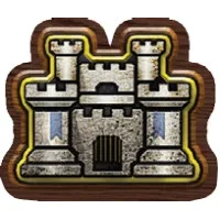 настольная игра Игра Престолов. Второе издание. Дополнение: Мать Драконов