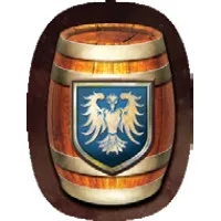 настольная игра Игра Престолов. Второе издание. Дополнение: Мать Драконов