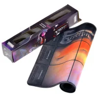 настольная игра Игровой коврик 