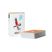 настольная игра Илито
