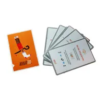 настольная игра Илито