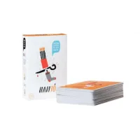 настольная игра Илито