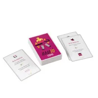 настольная игра Илито Спорно