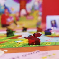 настольная игра Имаджинариум Добро