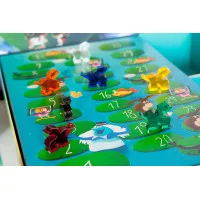 настольная игра Имаджинариум Союзмультфильм 3.0 (новая версия)