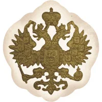 настольная игра Индустрия