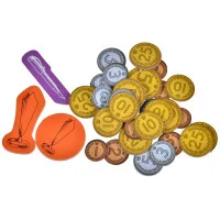 настольная игра Индустрия. Дуэль