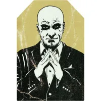 настольная игра Инициатива