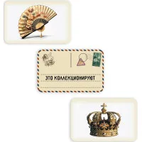 настольная игра Инсайд