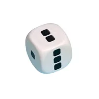 настольная игра Каркассон. Big Box