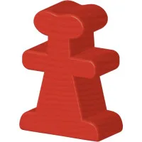 настольная игра Каркассон. Big Box