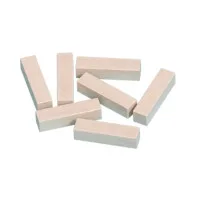 настольная игра Каркассон. Big Box