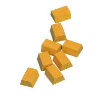 настольная игра Каркассон. Big Box