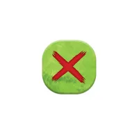настольная игра Каркассон. Охотники и Собиратели (новое издание)