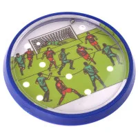 настольная игра Карманный футбол