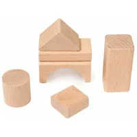 настольная игра Картинки