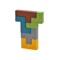 настольная игра Катамино