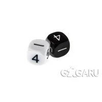 настольная игра Кескифе? (новое издание)