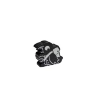 настольная игра Кленовая долина. Дополнение: Странствующий ворон и Пернатые друзья