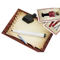 настольная игра Клуб Находчивых