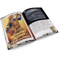 настольная игра Книга-игра Escape Quest: Ахтунг! Ктулху: Армия глубоководных